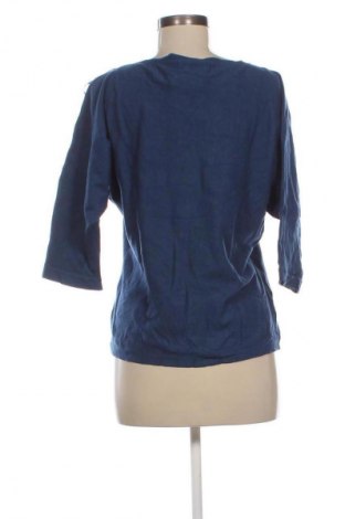 Damenpullover Reserved, Größe M, Farbe Blau, Preis € 14,83
