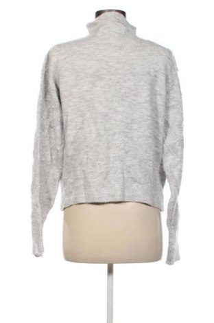 Pulover de femei Reserved, Mărime M, Culoare Gri, Preț 75,99 Lei
