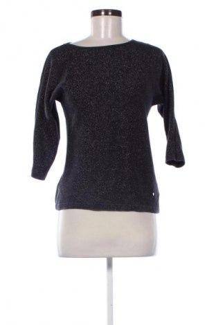 Pulover de femei Reserved, Mărime S, Culoare Mov, Preț 53,99 Lei