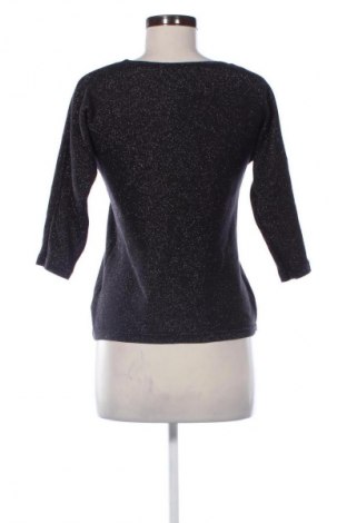 Pulover de femei Reserved, Mărime S, Culoare Mov, Preț 53,99 Lei