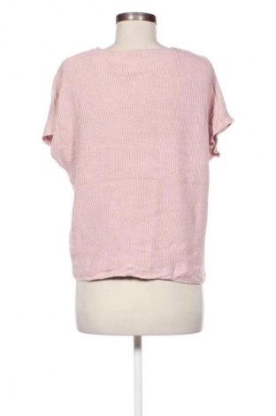 Дамски пуловер Reserved, Размер L, Цвят Пепел от рози, Цена 19,99 лв.
