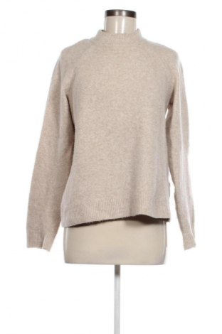 Damenpullover Reserved, Größe S, Farbe Beige, Preis € 15,00