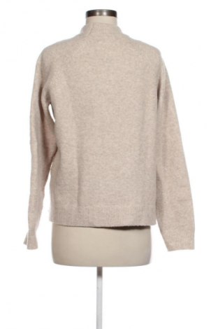 Damenpullover Reserved, Größe S, Farbe Beige, Preis € 15,00