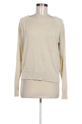 Damenpullover Reserved, Größe S, Farbe Beige, Preis € 15,00