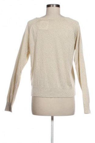 Damenpullover Reserved, Größe S, Farbe Beige, Preis € 15,00