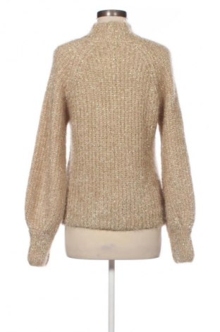Damski sweter Reserved, Rozmiar M, Kolor Kolorowy, Cena 67,41 zł
