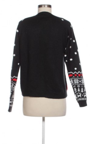 Damski sweter Reserved, Rozmiar S, Kolor Kolorowy, Cena 66,39 zł