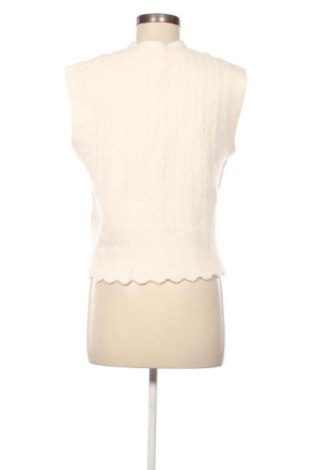 Damski sweter Reserved, Rozmiar M, Kolor Kolorowy, Cena 66,39 zł