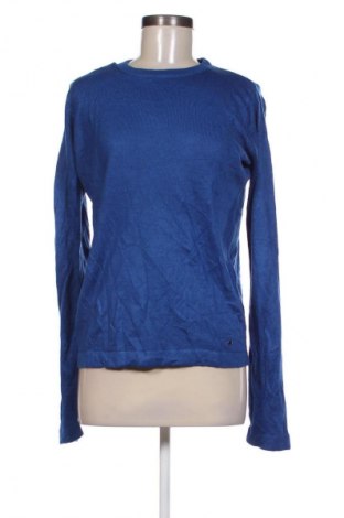 Női pulóver Reserved, Méret L, Szín Kék, Ár 5 800 Ft