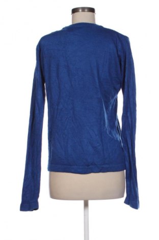 Női pulóver Reserved, Méret L, Szín Kék, Ár 5 800 Ft