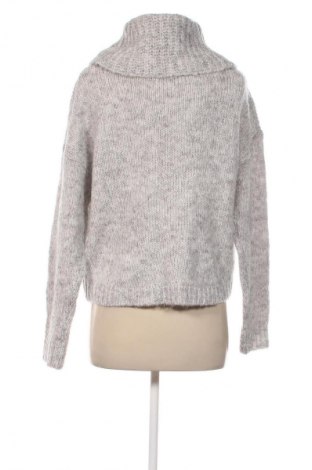 Pulover de femei Reserved, Mărime M, Culoare Gri, Preț 142,50 Lei