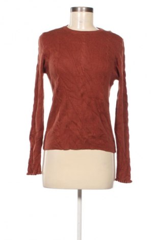 Damenpullover Revelation, Größe XL, Farbe Braun, Preis € 13,99