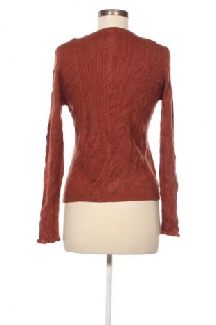 Damenpullover Revelation, Größe XL, Farbe Braun, Preis € 13,99