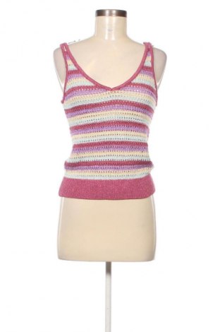 Dámský svetr Revelation, Velikost XS, Barva Vícebarevné, Cena  109,00 Kč