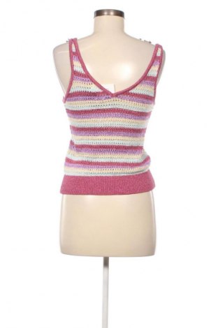 Dámský svetr Revelation, Velikost XS, Barva Vícebarevné, Cena  109,00 Kč