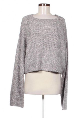 Pulover de femei Review, Mărime XS, Culoare Multicolor, Preț 107,89 Lei