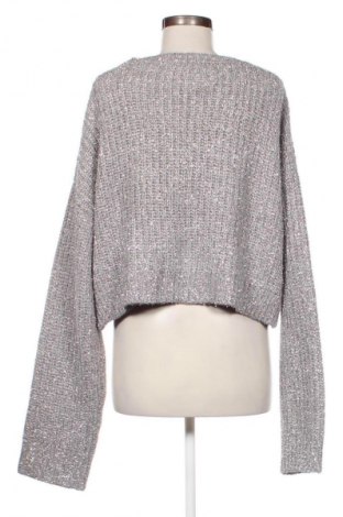 Pulover de femei Review, Mărime XS, Culoare Multicolor, Preț 107,89 Lei