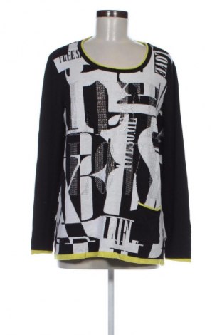 Damski sweter Riani, Rozmiar M, Kolor Kolorowy, Cena 279,82 zł