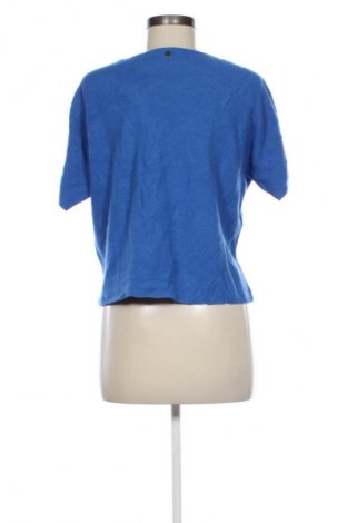 Pulover de femei Rich & Royal, Mărime XS, Culoare Albastru, Preț 79,99 Lei