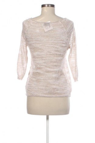 Damski sweter Rich & Royal, Rozmiar XS, Kolor Kolorowy, Cena 35,99 zł