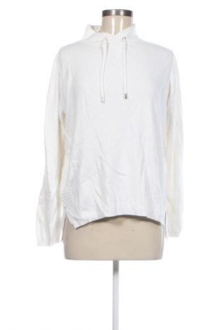 Damenpullover Rick Cardona, Größe S, Farbe Ecru, Preis 13,99 €