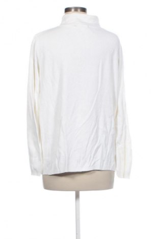 Damenpullover Rick Cardona, Größe S, Farbe Ecru, Preis 13,99 €