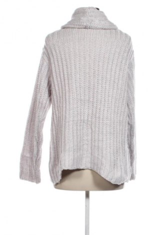 Damenpullover Rick Cardona, Größe M, Farbe Silber, Preis 12,99 €