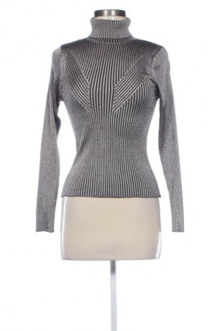 Damski sweter River Island, Rozmiar S, Kolor Kolorowy, Cena 94,25 zł