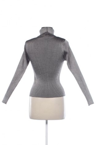 Damski sweter River Island, Rozmiar S, Kolor Kolorowy, Cena 94,25 zł