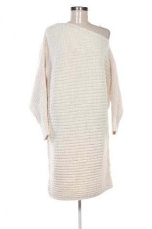 Damenpullover River Island, Größe M, Farbe Weiß, Preis 56,37 €