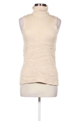 Pulover de femei River Island, Mărime XXL, Culoare Bej, Preț 26,99 Lei