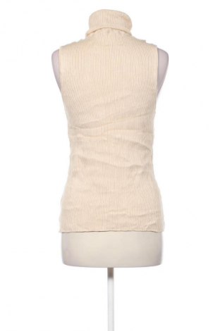 Pulover de femei River Island, Mărime XXL, Culoare Bej, Preț 26,99 Lei