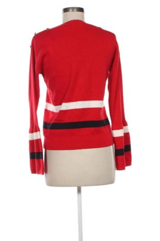 Damenpullover River Woods, Größe S, Farbe Mehrfarbig, Preis 52,68 €