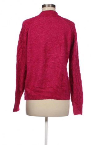 Damski sweter Roberto Sarto, Rozmiar M, Kolor Różowy, Cena 144,99 zł