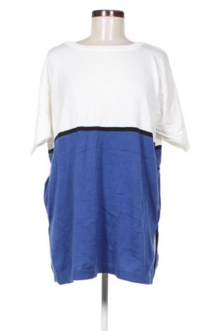 Pulover de femei Rodier, Mărime XXL, Culoare Multicolor, Preț 234,99 Lei