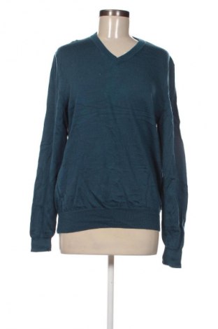 Damski sweter Royal Class, Rozmiar M, Kolor Kolorowy, Cena 58,99 zł