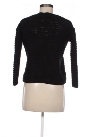 Damski sweter S.Oliver, Rozmiar L, Kolor Czarny, Cena 61,99 zł