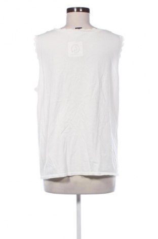 Damenpullover S.Oliver, Größe XXL, Farbe Weiß, Preis € 21,00