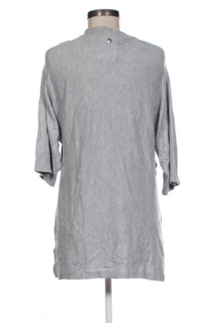 Damski sweter S.Oliver, Rozmiar S, Kolor Szary, Cena 76,99 zł