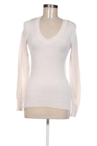 Damenpullover S.Oliver, Größe M, Farbe Ecru, Preis € 20,97