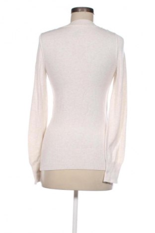 Damenpullover S.Oliver, Größe M, Farbe Ecru, Preis € 20,97
