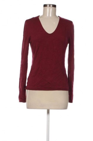 Damenpullover S.Oliver, Größe S, Farbe Rot, Preis 15,99 €