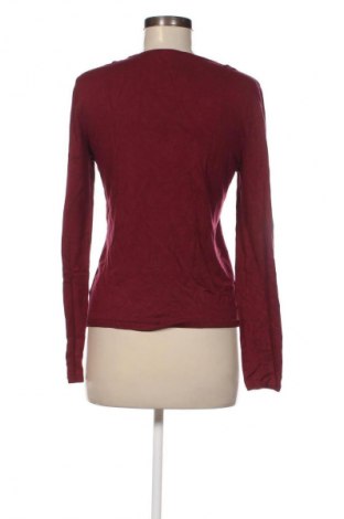 Damenpullover S.Oliver, Größe S, Farbe Rot, Preis 15,99 €