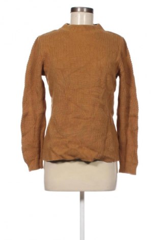 Damski sweter S.Oliver, Rozmiar S, Kolor Brązowy, Cena 82,99 zł