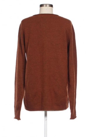 Pulover de femei S.Oliver, Mărime XL, Culoare Maro, Preț 91,99 Lei