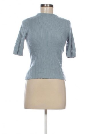 Damenpullover S.Oliver, Größe XS, Farbe Blau, Preis € 10,99