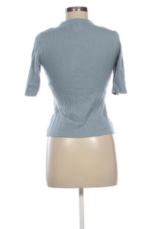Damenpullover S.Oliver, Größe XS, Farbe Blau, Preis € 10,99