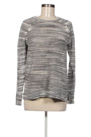 Dámsky pulóver S.Oliver, Veľkosť M, Farba Sivá, Cena  10,95 €