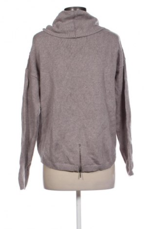 Dámsky pulóver S.Oliver, Veľkosť L, Farba Hnedá, Cena  17,95 €