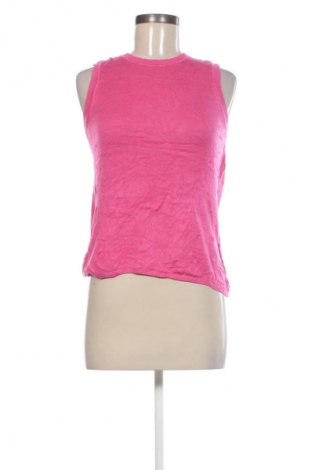 Damenpullover S.Oliver, Größe M, Farbe Rosa, Preis 12,99 €